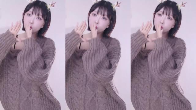 이지각 - 은근히 낯가려요