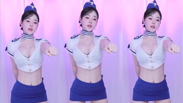 하냥이241214_오토바이
