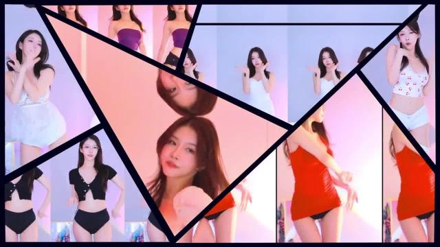 렐리로즈 리액션 영상
