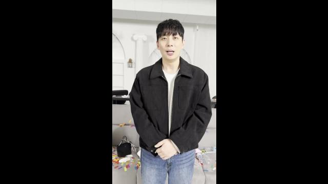 6회차 유비오빠 박진우 대표님 감사영상 