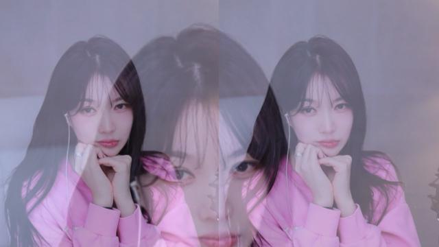 가을님 - 어쩜 좋아 (Oh Great !)
