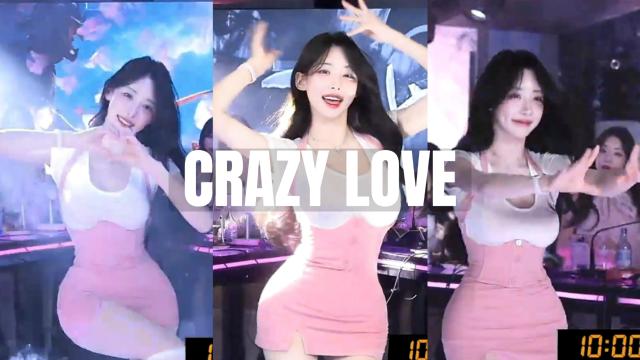 블리 10126 타코야끼개