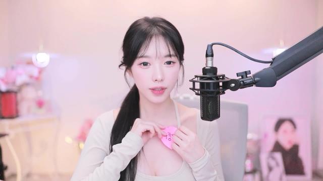 To. 나캉이