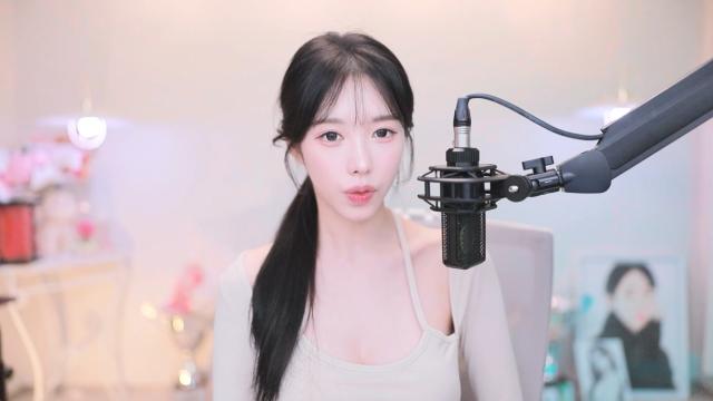To. 라네트