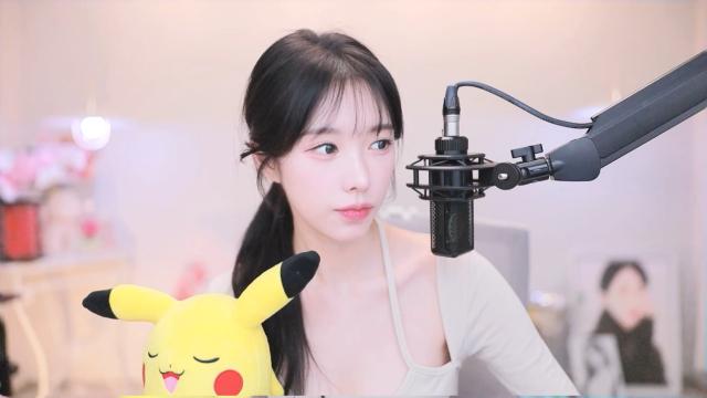 To. 피카츄69 수장님