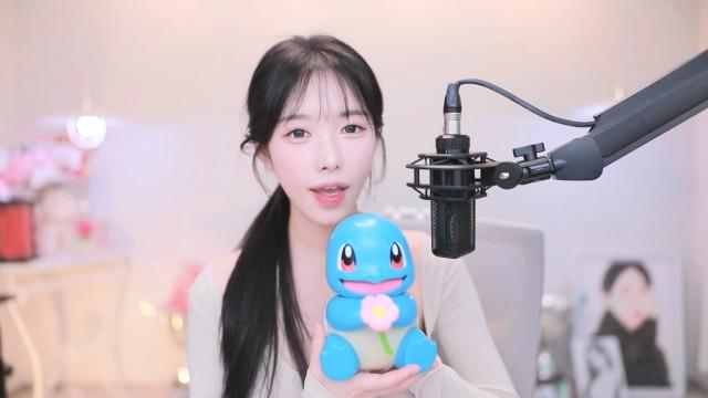 To. 김떡락