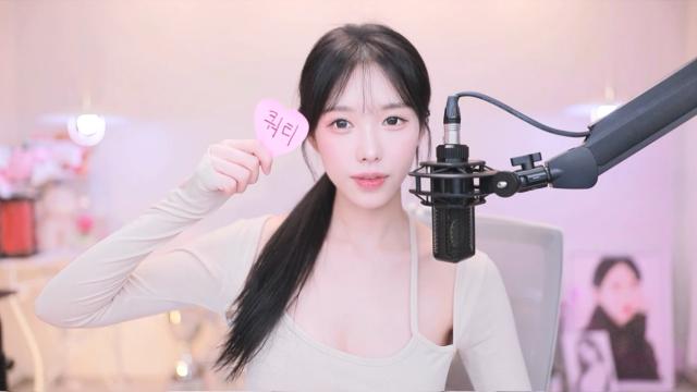 To. 쿼티