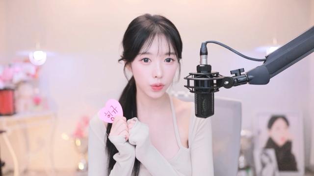 To. 코인러형규