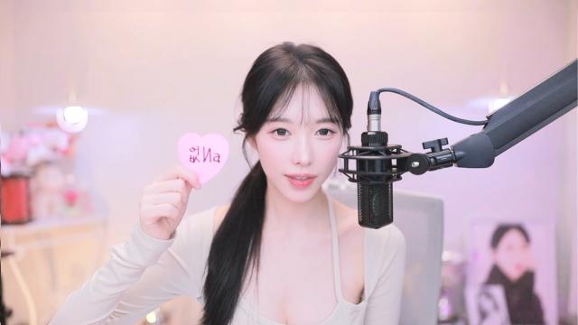 To. 방송볼거없Na