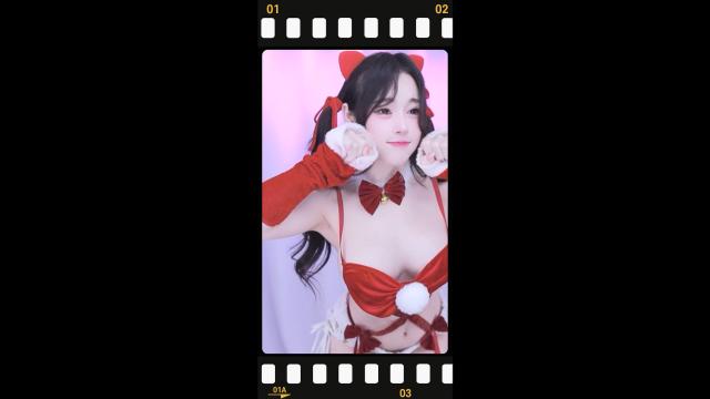 하냥이클립교차편집-세로모드