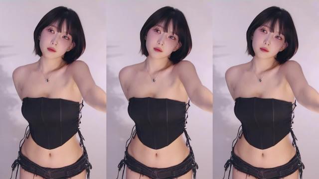 이지각 - Terminal (Epiik Remix) / 터미널 / 하단캠