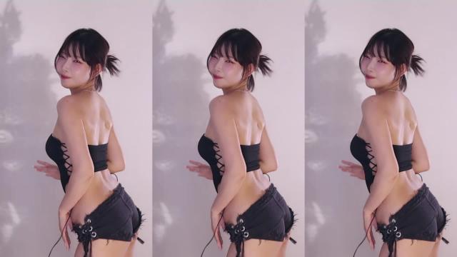 이지각 - 몸매 (MOMMAE)