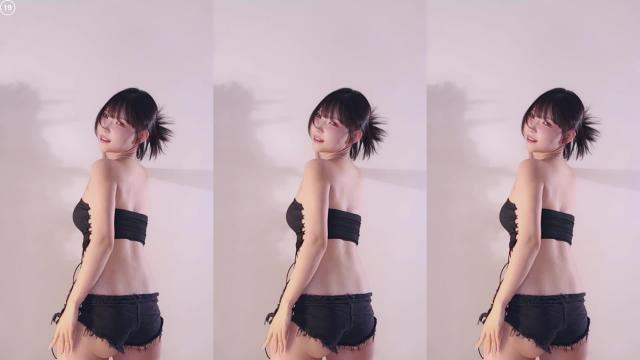 이지각 - EDM