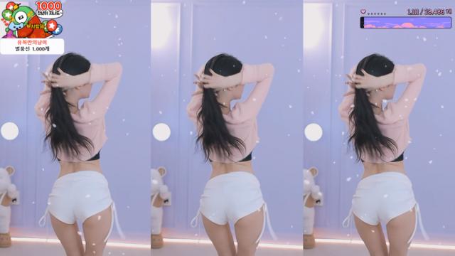 한유하 - E:ku / 이쿠욧