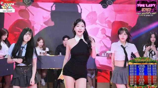 영원한ㅈ로지 시그릴레이 