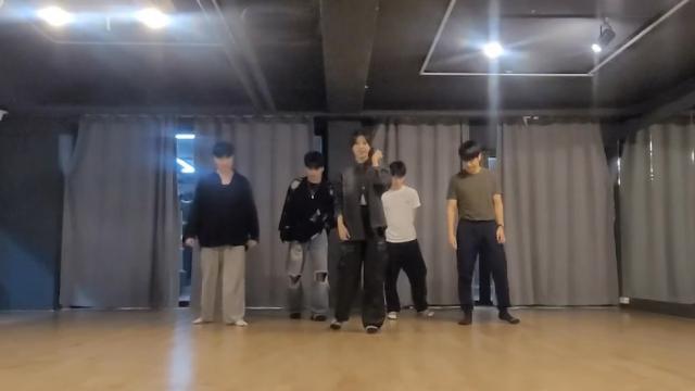 제니 유앤미
