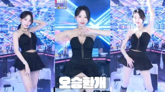 10379 오승환개