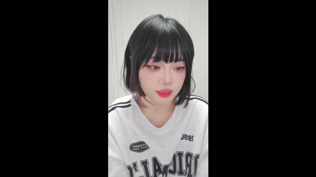 스미오빠 감사영상 겜플단 MVP
