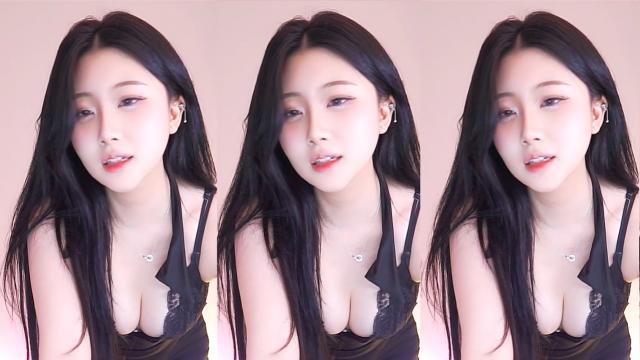 유콩 - 터미널