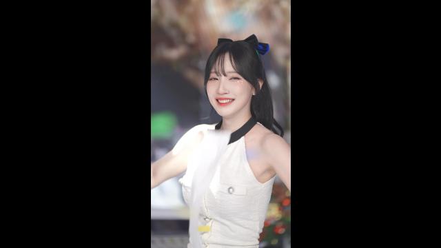[이노레이블] 이월- 3만개 /작은주맨개 /실물직캠
