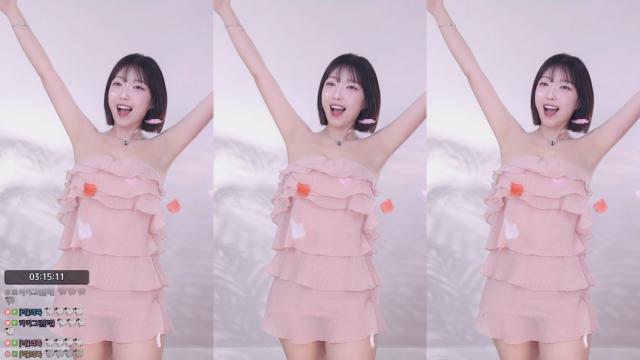 이지각 - Party Train / 파티트레인 / 4주년