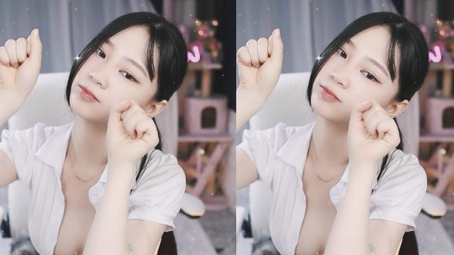 BJ야시아 - 여봉봉 (캠리)