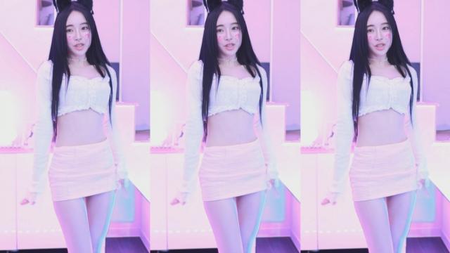 루린 팬서비스(1+1)???? 240411