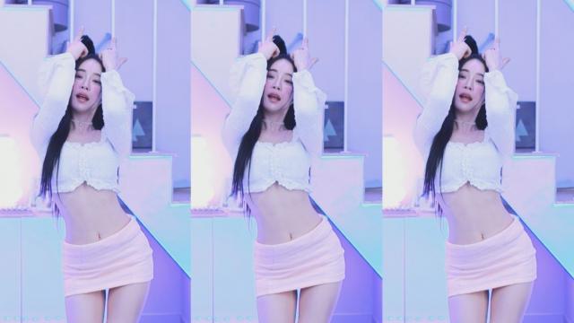 루린 여우(1+1) ???? 240411