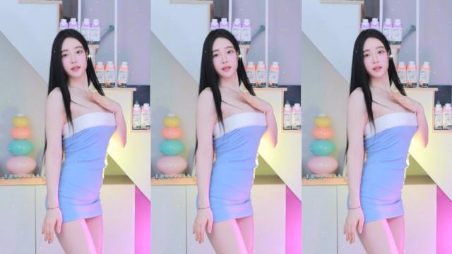 루린 킥드베 ???? 240416