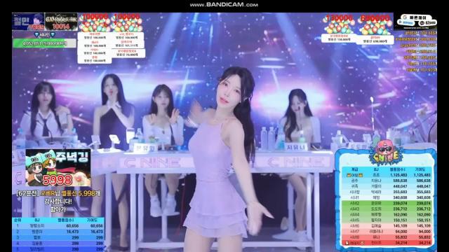 함지아 엑셀 시그 (계급전 1월)