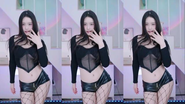 루린  이쿠요
