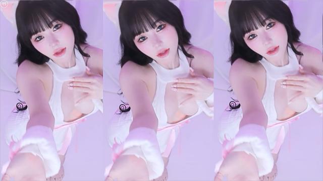 하냥이여우_250116