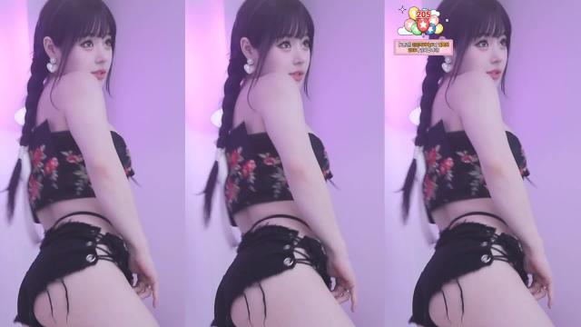 [클립]하냥이터미널_250124