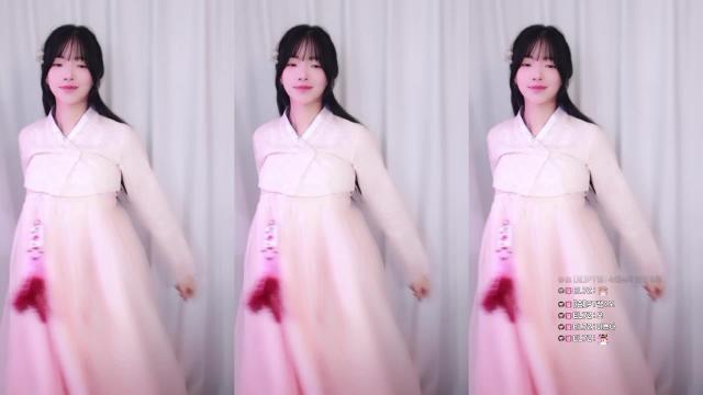 방춘필 - Shooting Star / 슈팅스타