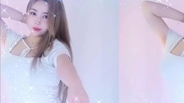 나?도홍련 시그 릴레이