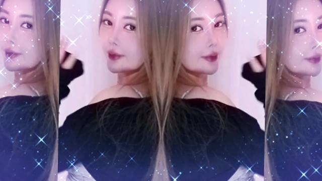 나 도홍련 댄스 리액션 트월킹