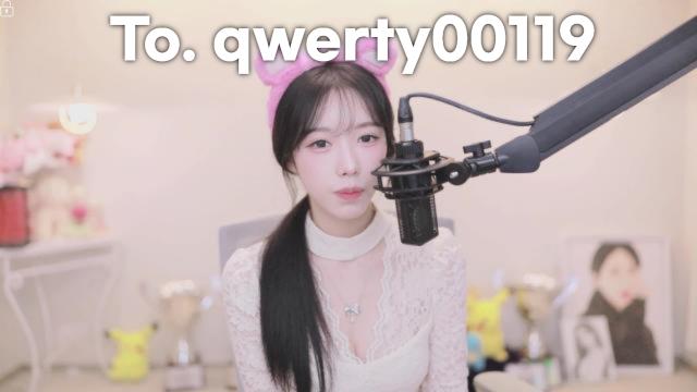 To. qwerty00119