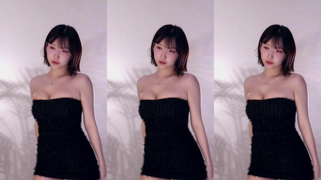이지각 - Do It / 두잇