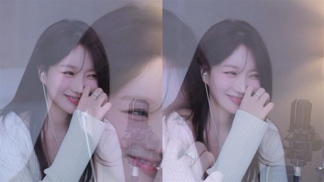 가을님 - Wonderful love / 어마어마해 / 모모랜드