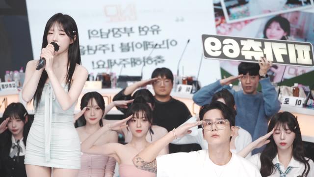 피카츄69-111111개(1주년기념)