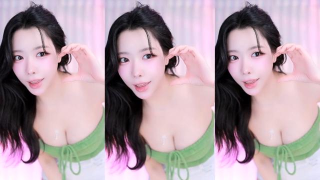 서리하다 - 너와 모든 지금