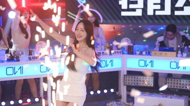 이월 -3만개
