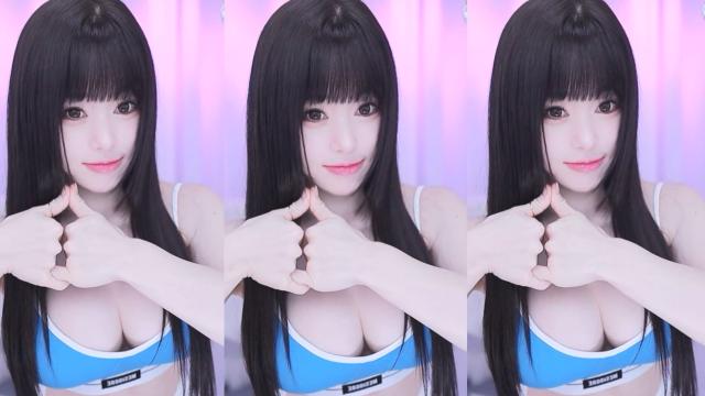 [클립]하냥이귀요미