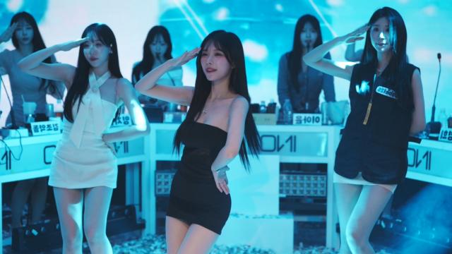 유연실물직캠 -  큰카츄 26974개