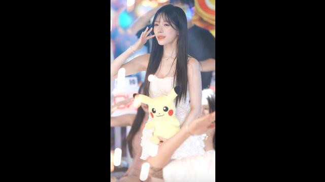 피카츄69-한방30만개 오열ㅜ_ㅜ