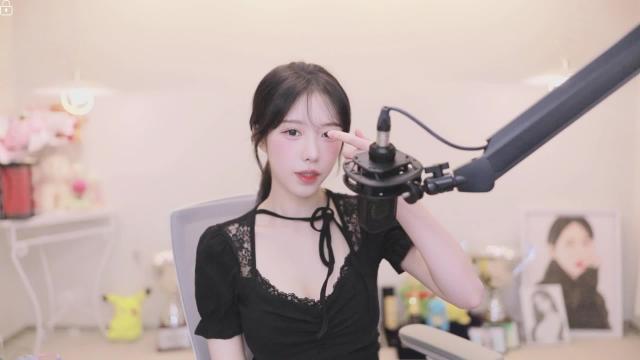 To. =빙수=
