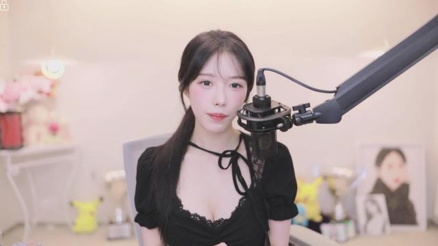 To. 코인러형규