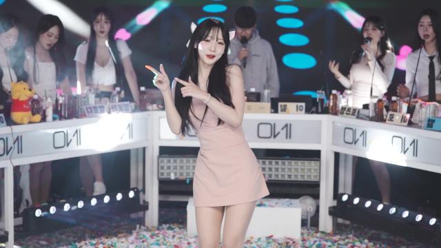 이월- 렛츠고