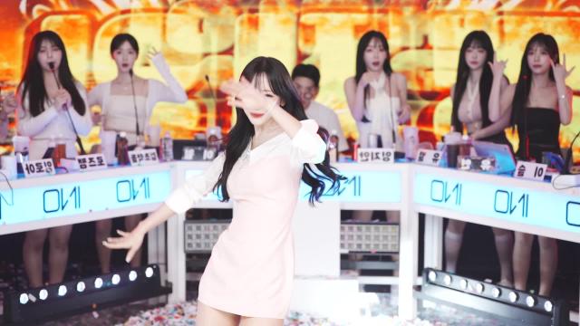 이월-멍지안개 시그