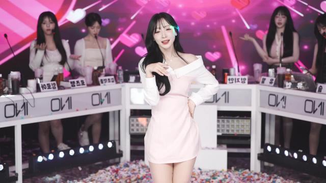 이월-나랑사귈래